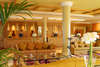 Sheraton Fuerteventura Beach, Golf & Spa Resort 